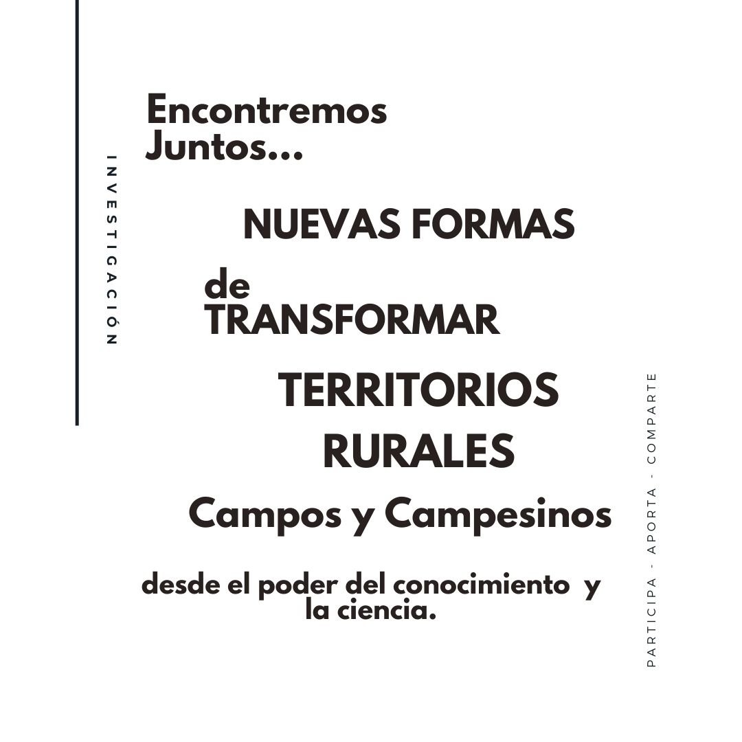 portada co-creacion estado del arte
